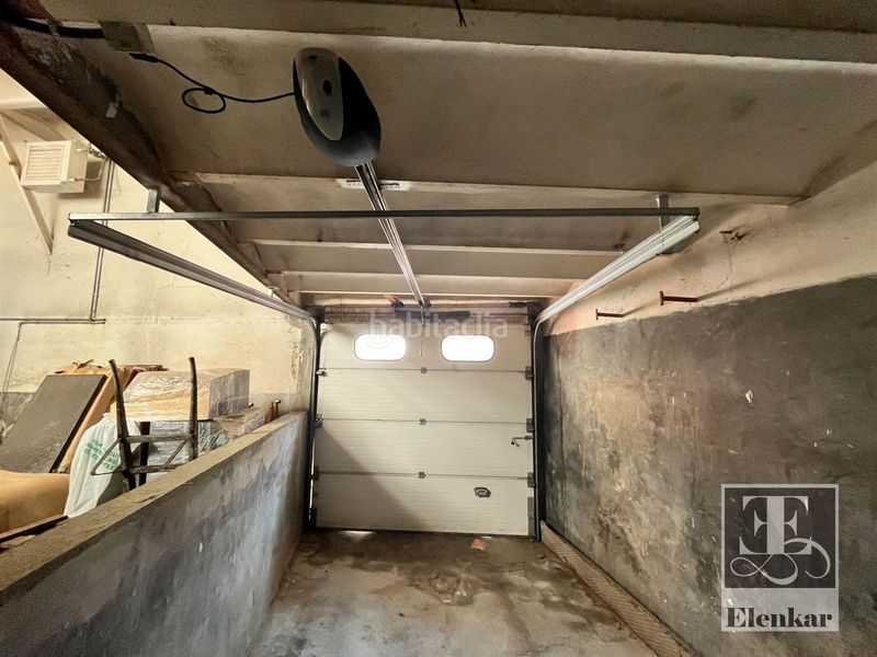 Foto 1604f70b-8812-442b-a843-7ccbc1b76d05. Casa amb calefacció aparcament a Sant Sadurní d´Anoia