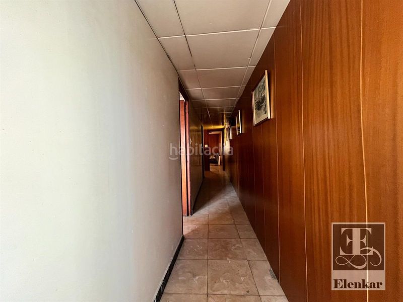 Foto 16f1c454-e2c1-4fe4-947b-57681ff39e06. Casa amb calefacció aparcament a Sant Sadurní d´Anoia