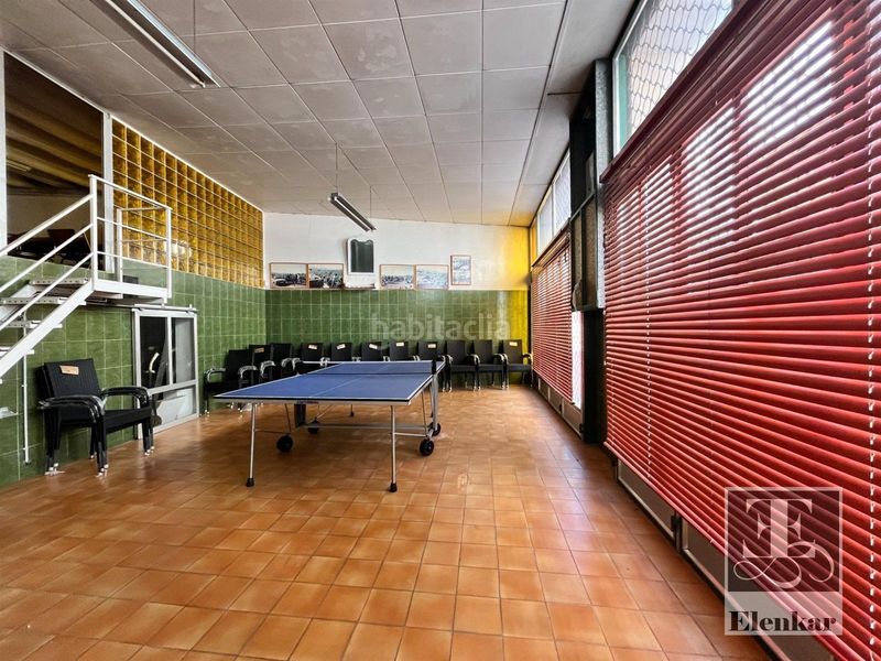 Foto 1c3ffbfc-55a5-47d9-82d6-77d09265a765. Casa amb calefacció aparcament a Sant Sadurní d´Anoia