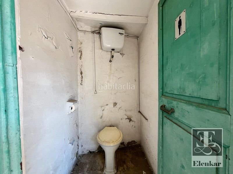 Foto 1d23458d-593b-47a1-ba2a-3eb5edf0f505. Casa amb calefacció aparcament a Sant Sadurní d´Anoia