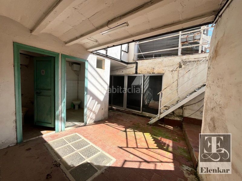 Foto 20e0015f-8531-4b25-8350-d1cb9649275f. Casa amb calefacció aparcament a Sant Sadurní d´Anoia