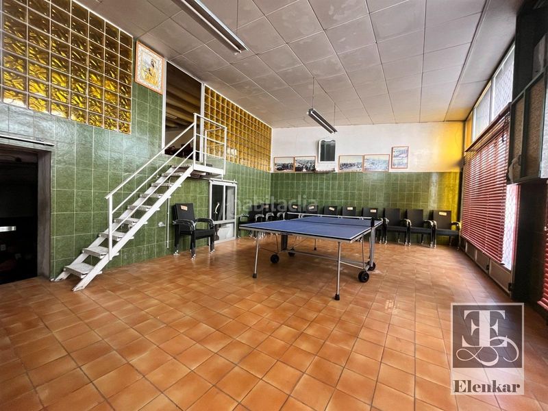 Foto 241d6249-172f-4e4f-a1fd-de5b3f446662. Casa amb calefacció aparcament a Sant Sadurní d´Anoia