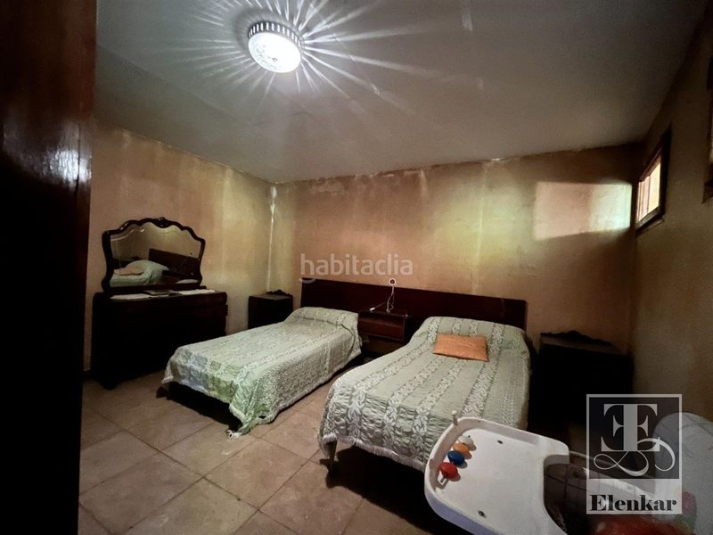 Foto 287b10ed-4437-492c-ae5b-8ac850414b91. Casa amb calefacció aparcament a Sant Sadurní d´Anoia