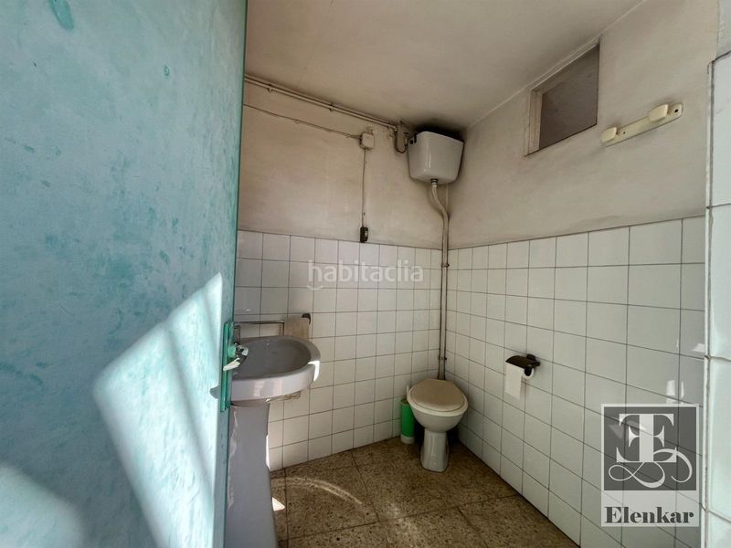 Foto 2aa5e550-6f5b-4356-80c8-d9737d14b835. Casa amb calefacció aparcament a Sant Sadurní d´Anoia