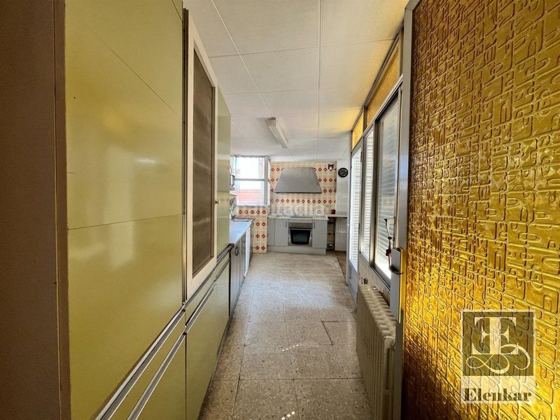 Foto 3c1204d9-fbe7-4626-b398-e8bc51dba3cf. Casa amb calefacció aparcament a Sant Sadurní d´Anoia