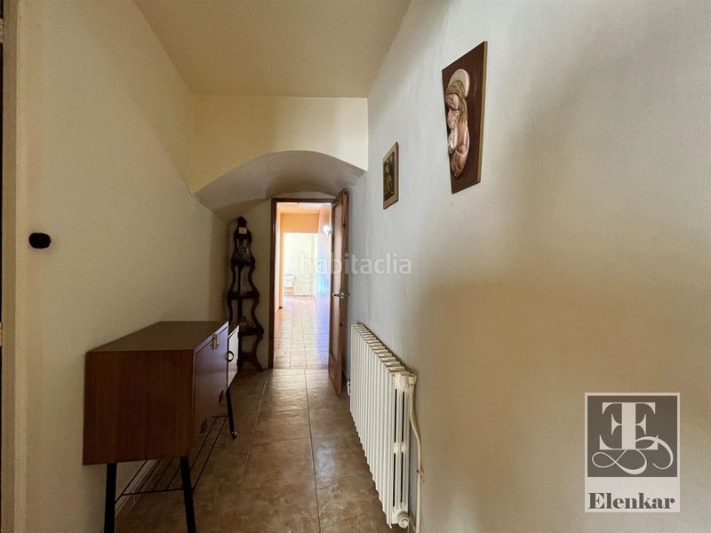 Foto 3f08a18c-15c9-405a-9d09-c9340882c1ae. Casa amb calefacció aparcament a Sant Sadurní d´Anoia