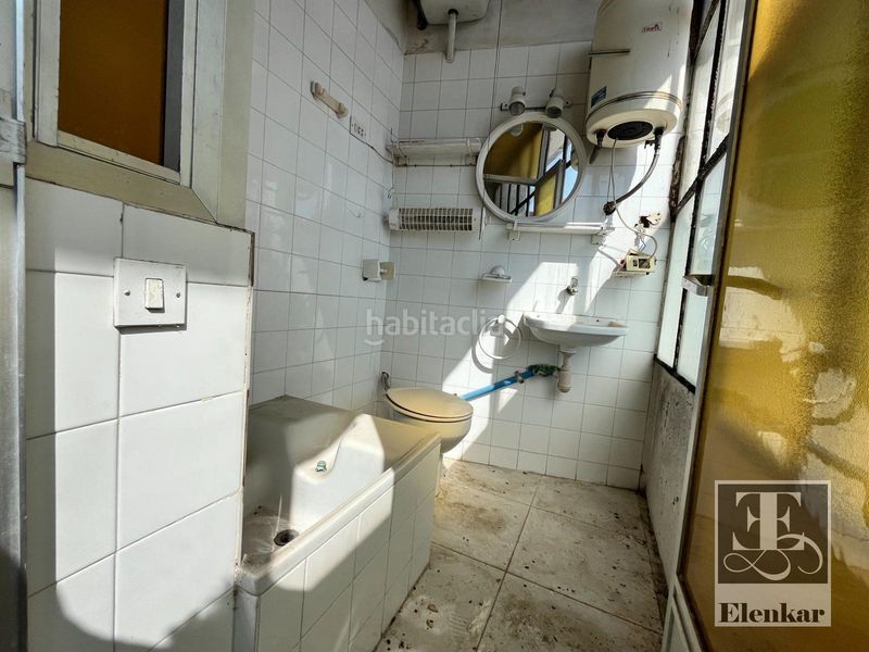 Foto 4157c8cc-d311-4de2-9b7c-d7ca25fa318f. Casa amb calefacció aparcament a Sant Sadurní d´Anoia