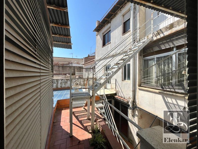 Foto 4395166e-c532-48bb-b6e0-e4466b6aa1e9. Casa amb calefacció aparcament a Sant Sadurní d´Anoia