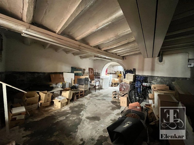 Foto 44771c9a-654a-48f4-80a5-d2eeeb38ba6a. Casa amb calefacció aparcament a Sant Sadurní d´Anoia