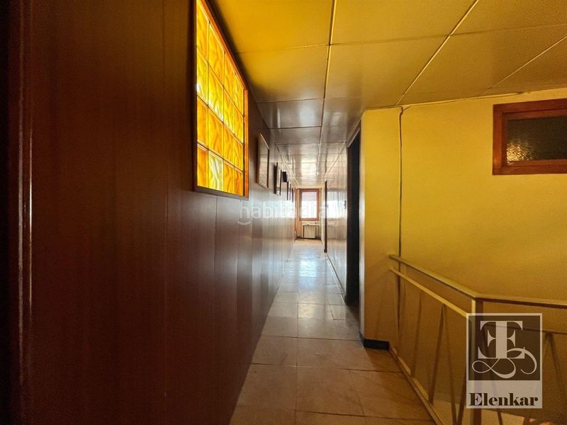 Foto 55669e38-2c62-48b8-ba7b-5fd21f1b55db. Casa amb calefacció aparcament a Sant Sadurní d´Anoia