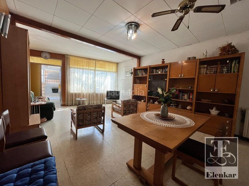 Foto 57a7b411-801e-41bc-be4b-f92350302de7. Casa amb calefacció aparcament a Sant Sadurní d´Anoia