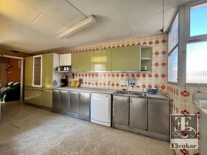 Foto 5d55a99f-cd1a-49b1-82c0-354a83c2ff6f. Casa amb calefacció aparcament a Sant Sadurní d´Anoia