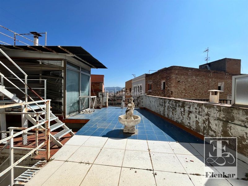 Foto 64308f13-365c-4141-a12a-041fea47499d. Casa amb calefacció aparcament a Sant Sadurní d´Anoia