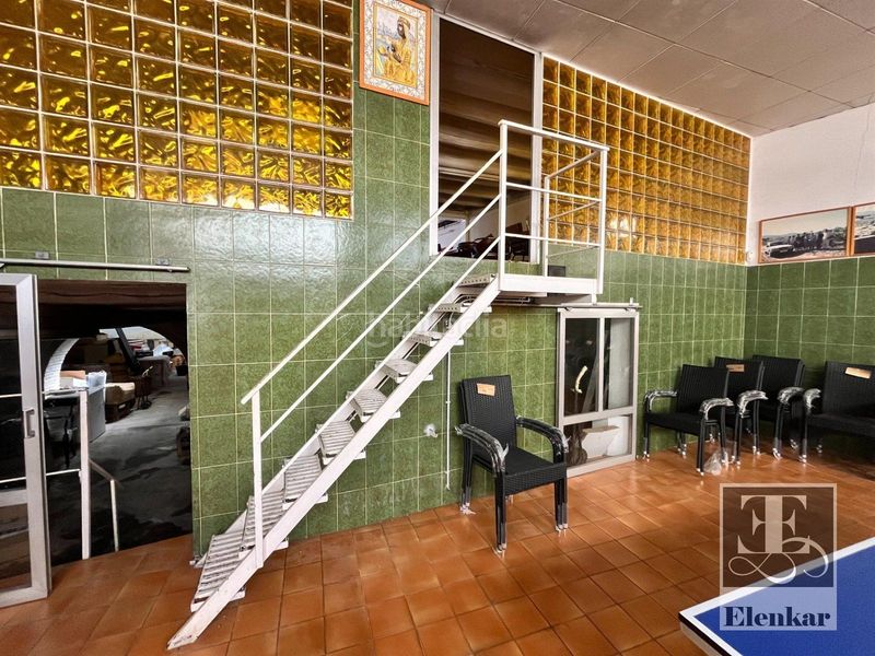 Foto 652eb951-7775-48ad-9a1c-767dfcffa5a8. Casa amb calefacció aparcament a Sant Sadurní d´Anoia