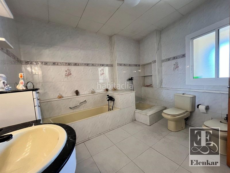 Foto 68520974-eb86-447a-bd9e-4163767837fb. Casa amb calefacció aparcament a Sant Sadurní d´Anoia