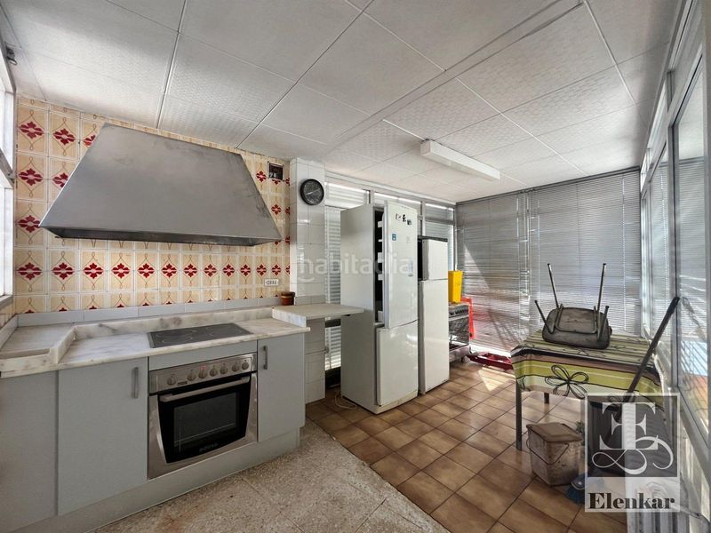 Foto 68f29c68-fcf6-491c-9e78-05f622128a5f. Casa amb calefacció aparcament a Sant Sadurní d´Anoia