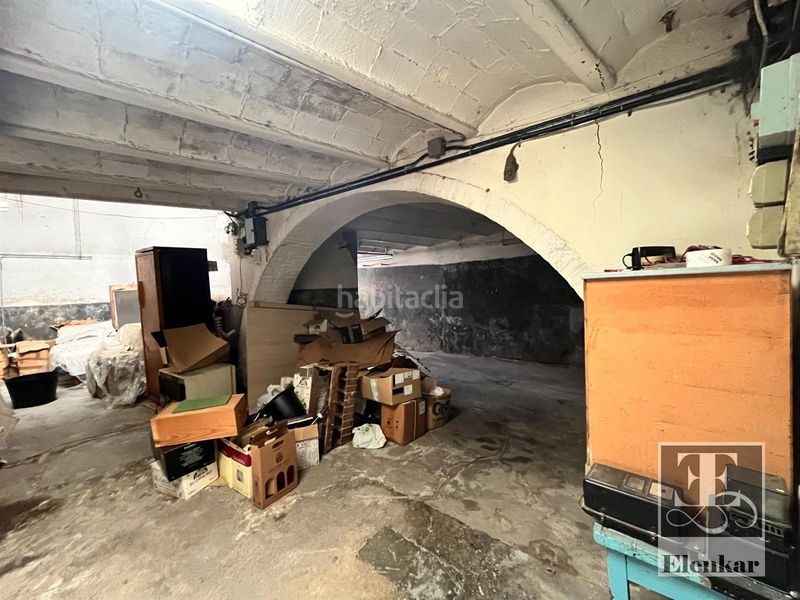 Foto 702bd3a6-b98d-4742-adf1-3bfc04c13a8b. Casa amb calefacció aparcament a Sant Sadurní d´Anoia