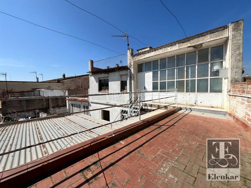 Foto 78e8d718-4f39-468f-9d5d-dbfee934533e. Casa amb calefacció aparcament a Sant Sadurní d´Anoia