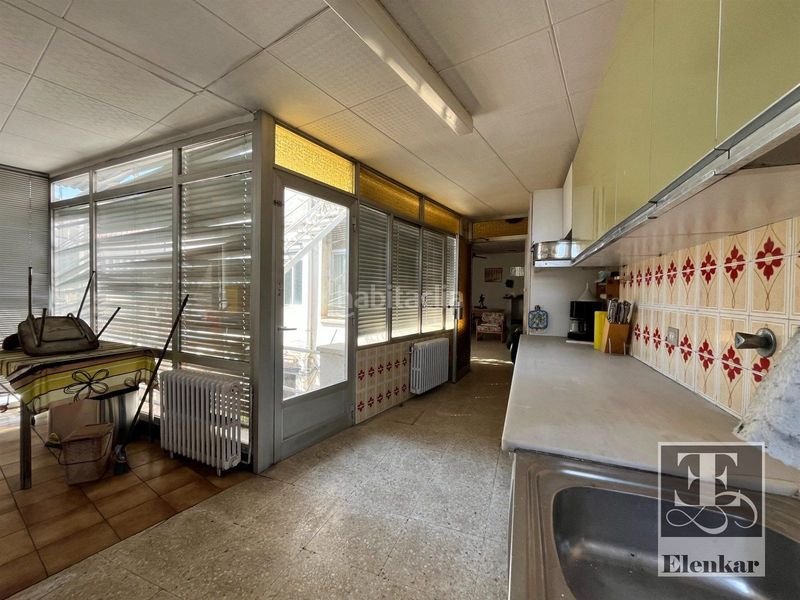 Foto 78f7667f-5a62-4c21-924a-2aee91614a75. Casa amb calefacció aparcament a Sant Sadurní d´Anoia