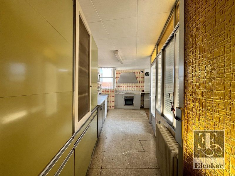 Foto 7b8ce21d-8188-4906-9e37-f32c863b2ba3. Casa amb calefacció aparcament a Sant Sadurní d´Anoia