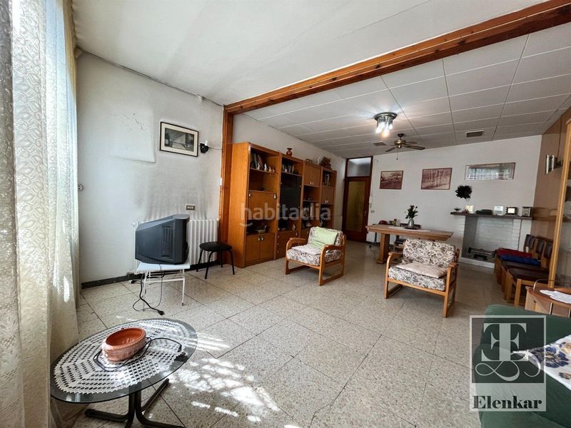 Foto 7c29aaca-ebf0-491e-9092-30078f11cf59. Casa amb calefacció aparcament a Sant Sadurní d´Anoia