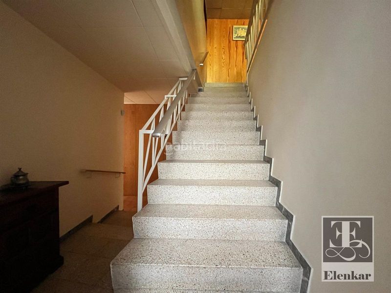 Foto 7c987b18-4854-42c6-8182-e3133a9c425f. Casa amb calefacció aparcament a Sant Sadurní d´Anoia