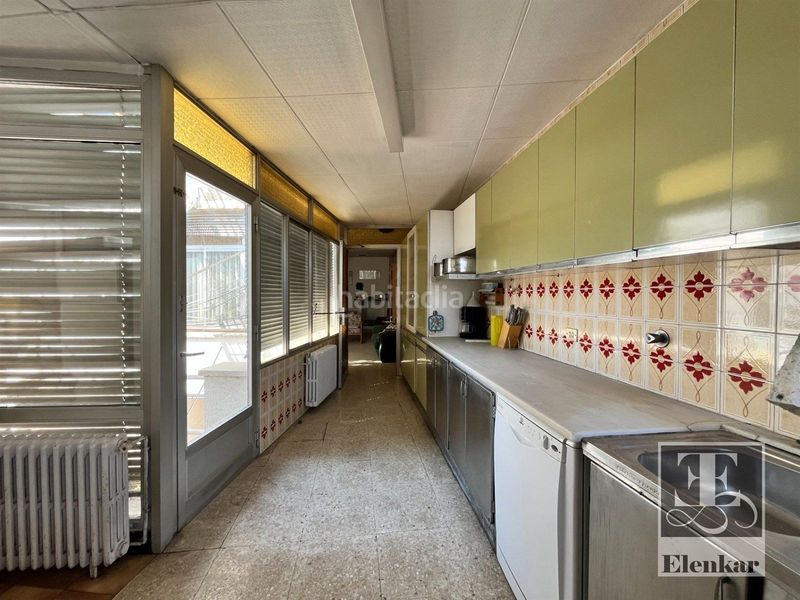 Foto 7dd99a2d-9a9c-4765-b75d-1f6b63d7a9ef. Casa amb calefacció aparcament a Sant Sadurní d´Anoia