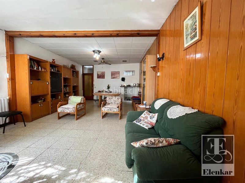 Foto 834bd3bf-70dc-4f50-8d51-f51ab0b326a5. Casa amb calefacció aparcament a Sant Sadurní d´Anoia