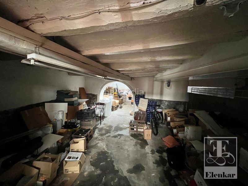 Foto 861a4c86-b722-4571-92b9-287d83d3f661. Casa amb calefacció aparcament a Sant Sadurní d´Anoia