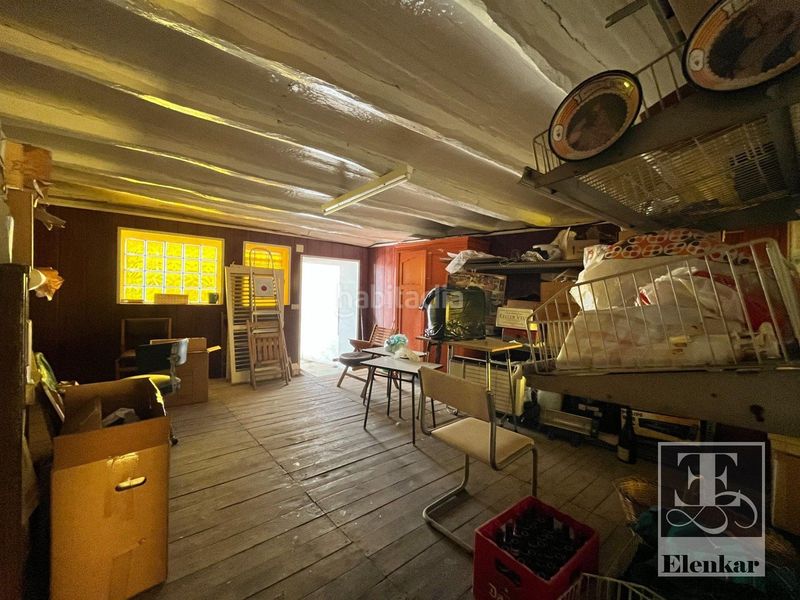 Foto 8722b2c2-3a25-45a7-aa56-7c8ad9f714ee. Casa amb calefacció aparcament a Sant Sadurní d´Anoia