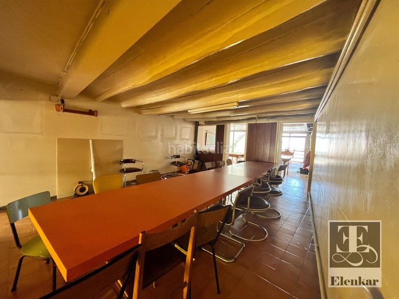 Foto 8a35382e-d530-442e-9e90-6959db058c75. Casa amb calefacció aparcament a Sant Sadurní d´Anoia