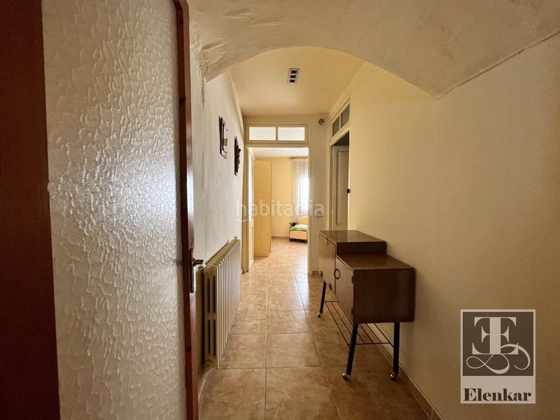 Foto 8af0a890-b988-4fe3-98ca-89127a7220aa. Casa amb calefacció aparcament a Sant Sadurní d´Anoia