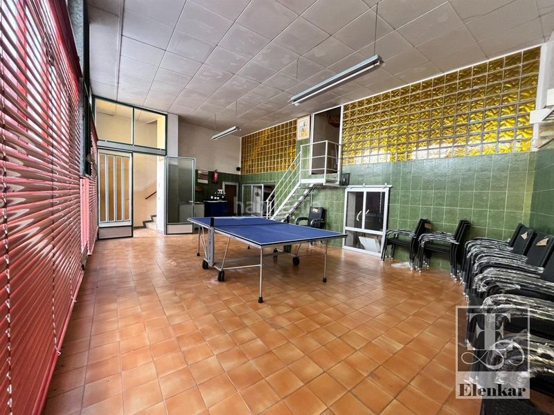 Foto 8e8cef61-d937-4bf4-a860-2594ec07c9e7. Casa amb calefacció aparcament a Sant Sadurní d´Anoia