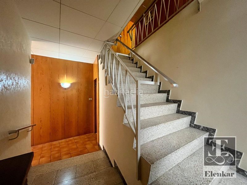 Foto 8eaf268f-b00e-4b9c-9e4b-9bfa0521444f. Casa amb calefacció aparcament a Sant Sadurní d´Anoia