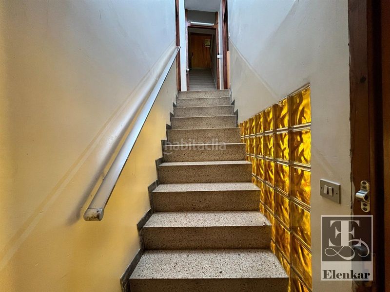 Foto 91f711f2-1fb3-4076-8edc-4aad0de8c671. Casa amb calefacció aparcament a Sant Sadurní d´Anoia