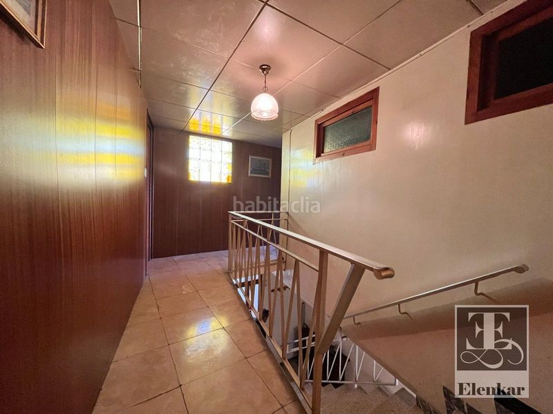 Foto 9204efaf-9cdd-4e2b-bddc-0976e133deff. Casa amb calefacció aparcament a Sant Sadurní d´Anoia