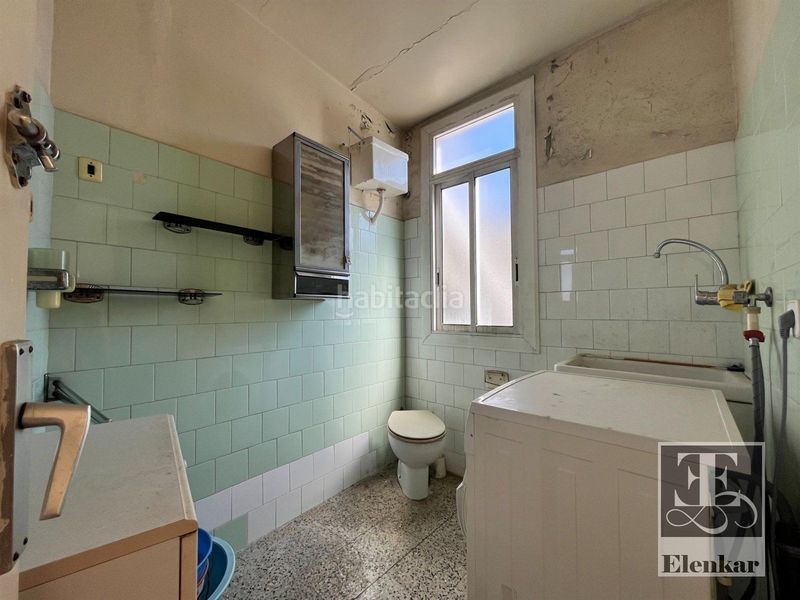 Foto 94f3e0e8-d282-4991-b03a-b8f3ecf958d0. Casa amb calefacció aparcament a Sant Sadurní d´Anoia