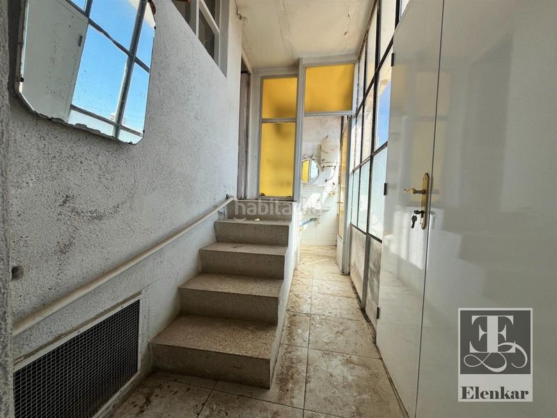 Foto 960b22e6-383b-4624-82f4-25ae92c88d4d. Casa amb calefacció aparcament a Sant Sadurní d´Anoia