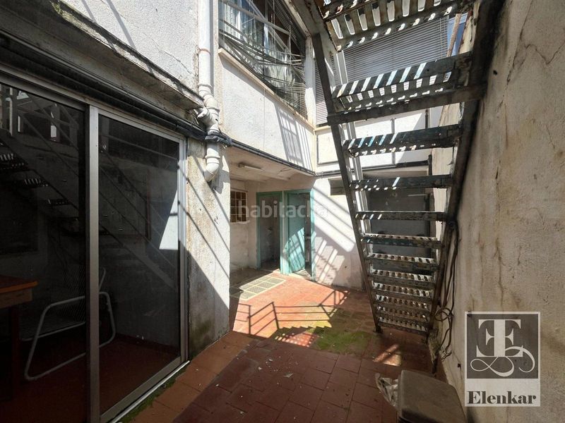 Foto 99918201-fa49-4ae2-8210-d13892fb60d4. Casa amb calefacció aparcament a Sant Sadurní d´Anoia