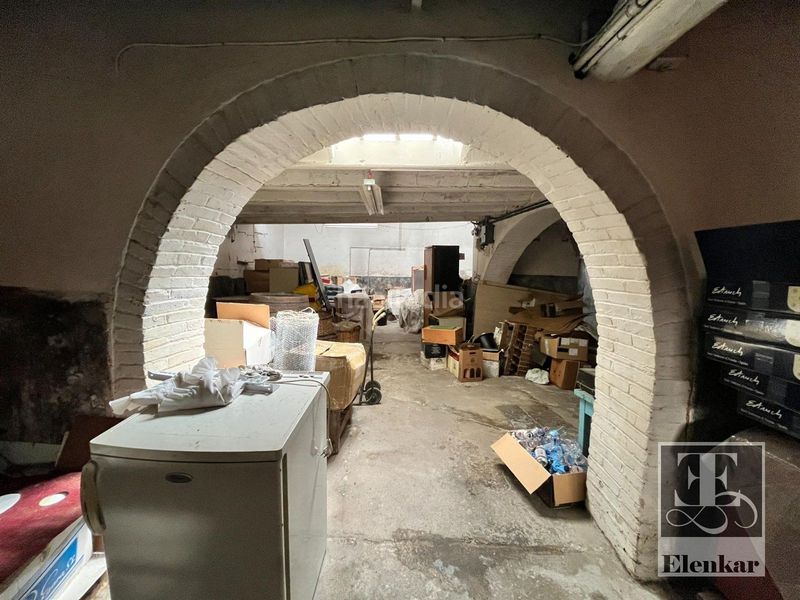 Foto 9d160429-f5cf-4c9d-bc23-05103369ebb6. Casa amb calefacció aparcament a Sant Sadurní d´Anoia