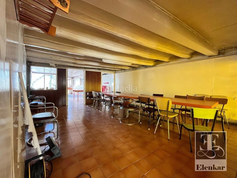 Foto 9d614181-fe6a-4869-8eb3-20efc9cf378d. Casa amb calefacció aparcament a Sant Sadurní d´Anoia