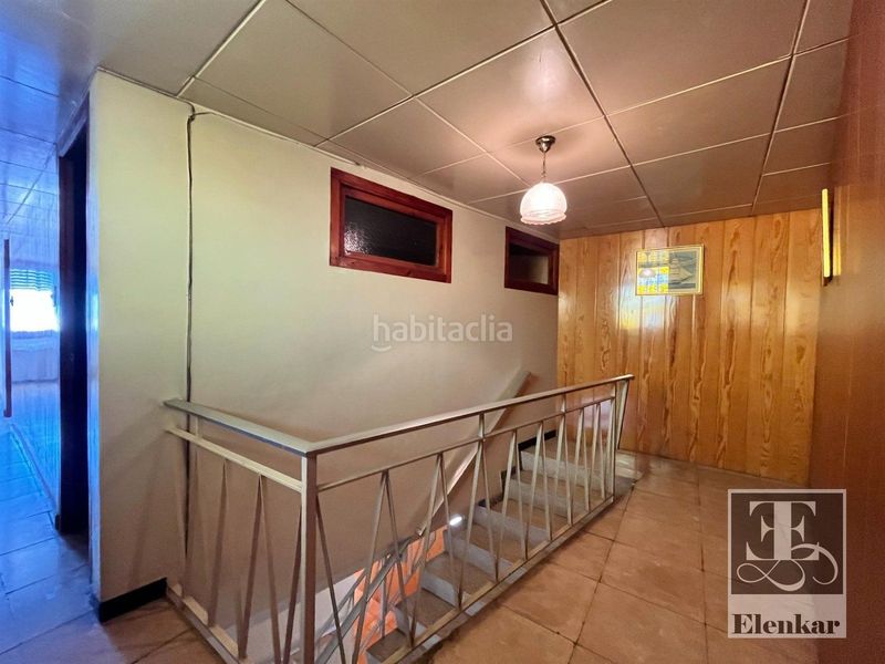 Foto 9fa02379-7a07-4534-82f5-c49910e03d66. Casa amb calefacció aparcament a Sant Sadurní d´Anoia