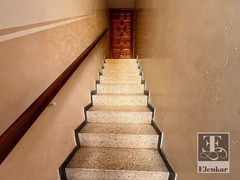 Foto a1e5e816-8c38-469c-b6f3-e168ab4ede7e. Casa amb calefacció aparcament a Sant Sadurní d´Anoia