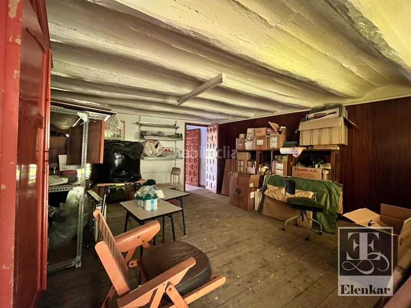 Foto aa5c4183-ba98-47c4-bf41-a6f6606aa1d9. Casa amb calefacció aparcament a Sant Sadurní d´Anoia