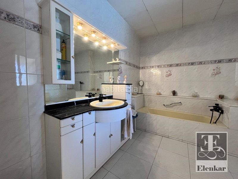 Foto ae163728-1c59-472a-a588-4adcef7ebb38. Casa amb calefacció aparcament a Sant Sadurní d´Anoia