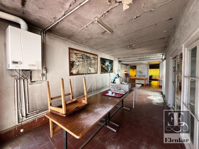 Foto ae3b5f74-5f5b-4e43-ac26-2504df015768. Casa amb calefacció aparcament a Sant Sadurní d´Anoia