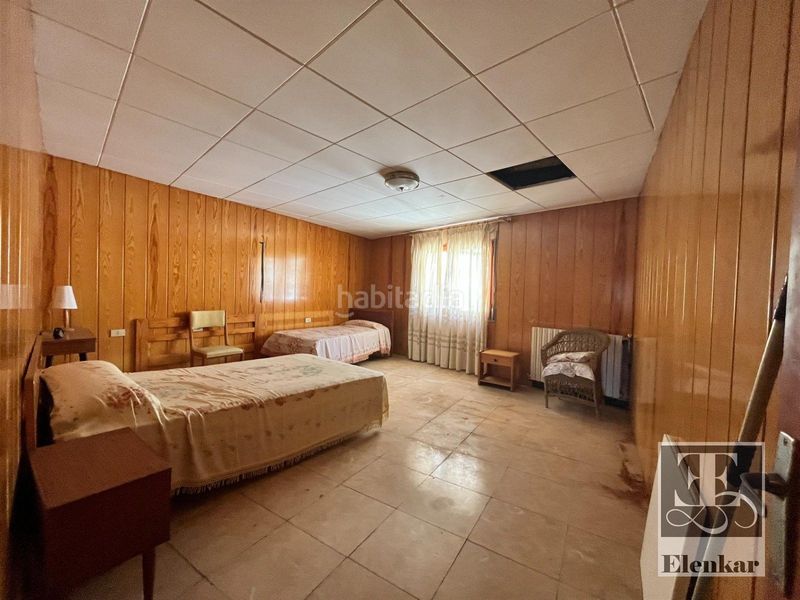 Foto b6a24c48-65f7-49c2-be80-3527a7a7e246. Casa amb calefacció aparcament a Sant Sadurní d´Anoia