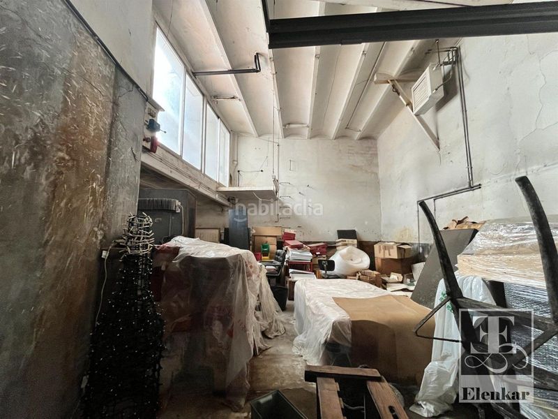 Foto bb1eb193-a2b9-40c2-8e5e-48458bc59028. Casa amb calefacció aparcament a Sant Sadurní d´Anoia