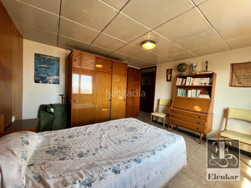 Foto bb328a5f-2542-49a8-aa45-0a8a51282617. Casa amb calefacció aparcament a Sant Sadurní d´Anoia