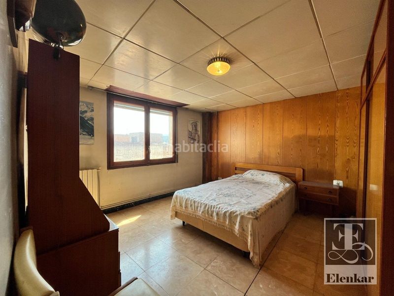 Foto c1752a02-9969-4c10-bf7f-3776c2b03171. Casa amb calefacció aparcament a Sant Sadurní d´Anoia